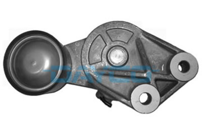 RIEMSPANNER DAYCO